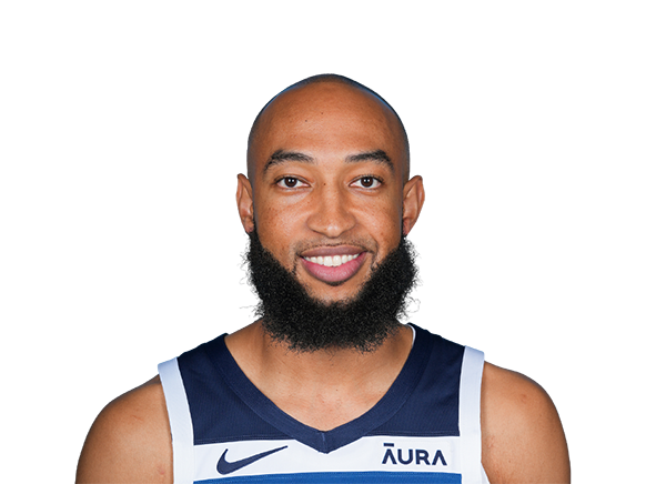 https://img.hkzxgy.com/img/basketball/player/deada6237ce26544de4db0a7a5781408.png