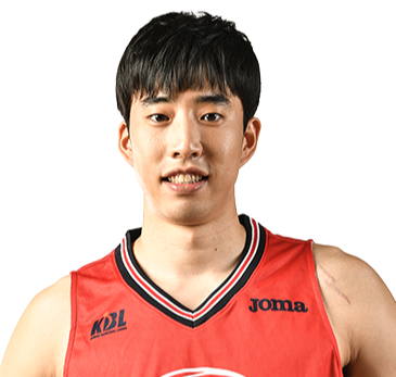 https://img.hkzxgy.com/img/basketball/player/e11077f8e87b17c1855a73a0a5b72323.png