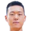 https://img.hkzxgy.com/img/basketball/player/e1c0d3cc8942903a08a4ebdb8386b0a1.png