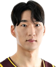 https://img.hkzxgy.com/img/basketball/player/e2f6fffa8a65ba00f2e3667772af59e6.png