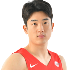 https://img.hkzxgy.com/img/basketball/player/e8a29eb8bf2f411355d3f1c43f6971fb.png