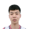 https://img.hkzxgy.com/img/basketball/player/ee93bcdb19e48825bace1a1a553daf41.png