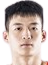 https://img.hkzxgy.com/img/basketball/player/f0ef6ac6fd747a47861bbc4452226d3f.png