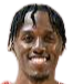 https://img.hkzxgy.com/img/basketball/player/f81e94064b4ebd0a002d2427ce41ae1e.png