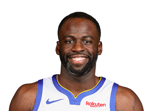 https://img.hkzxgy.com/img/basketball/player/f954d4ffe51856f0b1e09053178d0833.png