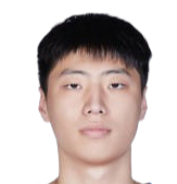 https://img.hkzxgy.com/img/basketball/player/f98576778460c46475ce0d1c6cc68e9c.png