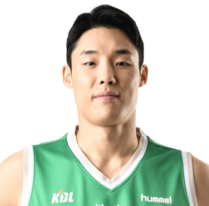 https://img.hkzxgy.com/img/basketball/player/fbe43986c5a859bf028d10d6600baf23.png