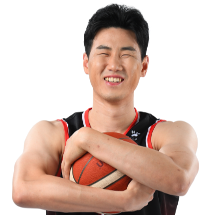 https://img.hkzxgy.com/img/basketball/player/fcdae53234ee1aa4fa7fc73f9099bb96.png