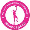 https://img.hkzxgy.com/img/basketball/team/1e039ff5704f5e19d994f46b62852cbc.png