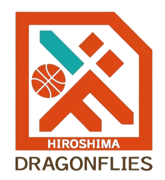 https://img.hkzxgy.com/img/basketball/team/24080d2818e83e2d82c7a72f02db0ace.png