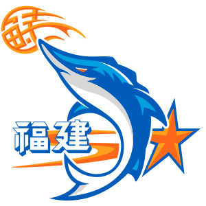 https://img.hkzxgy.com/img/basketball/team/2428a8c17b5a31163b54cb9502998bbf.png