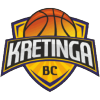 https://img.hkzxgy.com/img/basketball/team/49733bcd43e176bb7c96189a5cd07e7d.png