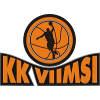 https://img.hkzxgy.com/img/basketball/team/5530ddc5e99d42bc66ddcf85115534b3.png