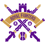 https://img.hkzxgy.com/img/basketball/team/559cfc139ec9e214e54b4ddae5d1cba7.png