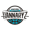 https://img.hkzxgy.com/img/basketball/team/706def05df715f6e1a0c2e8e3cfcdc33.png