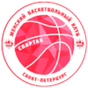 https://img.hkzxgy.com/img/basketball/team/734992b6c4bf93930dd312dbf3681fde.png