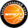 https://img.hkzxgy.com/img/basketball/team/81fee0b3a3391b14b5bd967912f3d18b.png