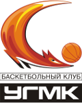 https://img.hkzxgy.com/img/basketball/team/84ae0218bc558b2790d8ade1867dccc8.png