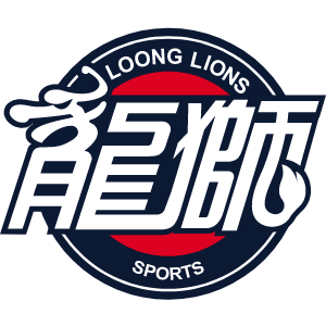 https://img.hkzxgy.com/img/basketball/team/858cde8d2c075296f24e7ee61929fbeb.png