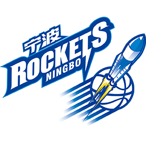 https://img.hkzxgy.com/img/basketball/team/9b17d2feb1397b99fa0530fba4c7385b.png