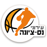 https://img.hkzxgy.com/img/basketball/team/b49aa8b99d0e6c8e8957103a02306188.png