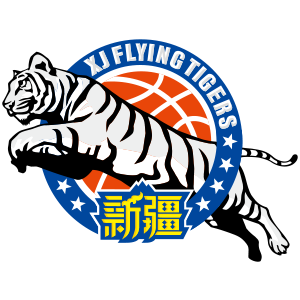 https://img.hkzxgy.com/img/basketball/team/b54ffedd1c9a80374581bb3d7096dba6.png