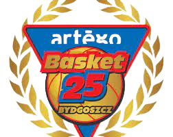 https://img.hkzxgy.com/img/basketball/team/c2201344d35dbcc7a297933429e0ffb0.png