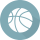 https://img.hkzxgy.com/img/basketball/team/de139c57f58f43b1885c521317f5ff52.png