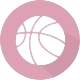 https://img.hkzxgy.com/img/basketball/team/f30610d5287699786fd19c445e96c178.png