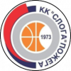 https://img.hkzxgy.com/img/basketball/team/f57ec99b83b281776f87642b2518d4c3.png