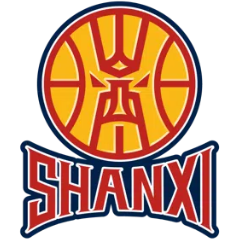 https://img.hkzxgy.com/img/basketball/team/f7ad4ca154d205eb1799c5a1d1ff3370.png