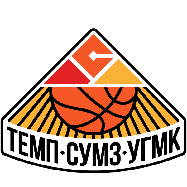 https://img.hkzxgy.com/img/basketball/team/f7af8d36172aaa55296c0e259676319e.png