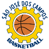 https://img.hkzxgy.com/img/basketball/team/fab54c73d03044e5870de7d81a92fd38.png