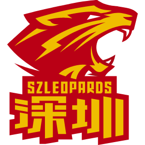 https://img.hkzxgy.com/img/basketball/team/fb44eee02df789207dee98898982cc16.png