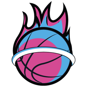 https://img.hkzxgy.com/img/basketball/team/ff7ccef6a6b79c6417ee8367946b0aec.png