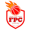 https://img.hkzxgy.com/img/basketball/team/ffbd56302476d796dd41b84029dbbb5b.png