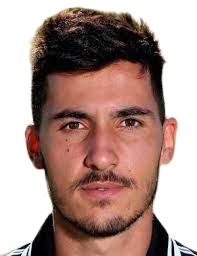 https://img.hkzxgy.com/img/football/player/33147a21a7bd5a2acd5161c91b350d44.png