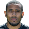 https://img.hkzxgy.com/img/football/player/5f2501c5daf5444844cbeeac33a79f8c.png