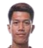 https://img.hkzxgy.com/img/football/player/6543b51391491db452741ff8258ef554.png