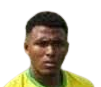 https://img.hkzxgy.com/img/football/player/b84a1df194b52108e082d464d5dbaa5e.png