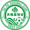 https://img.hkzxgy.com/img/football/team/05520c663da3e3924d540a21d550146c.png