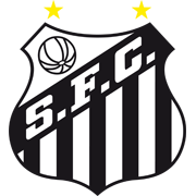 https://img.hkzxgy.com/img/football/team/0840bace9b911b3f0dbadb710ea20316.png