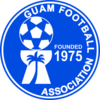 https://img.hkzxgy.com/img/football/team/0e1e97a44219befffbd7278d292669e6.png