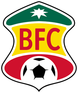 https://img.hkzxgy.com/img/football/team/112c1604134a1af9a0b27d1359822977.png