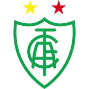 https://img.hkzxgy.com/img/football/team/24403efa393f55163b5593c435bbe4a7.png