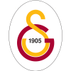 https://img.hkzxgy.com/img/football/team/2b4762f9f6ce515455ea69374aa74f19.png