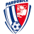 https://img.hkzxgy.com/img/football/team/2bbb654422b3fb98d025a88d1b4ce831.png