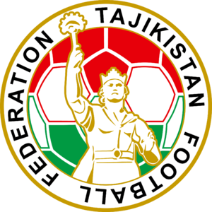 https://img.hkzxgy.com/img/football/team/2efe07c30596a4250cae3d525d711a4d.png