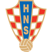 https://img.hkzxgy.com/img/football/team/30ba708e8df94aa539f5f11377556dfc.png