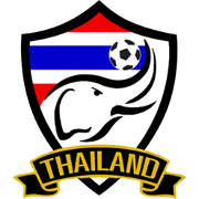 https://img.hkzxgy.com/img/football/team/34621472e8529e712eef23a19ebdffc9.png